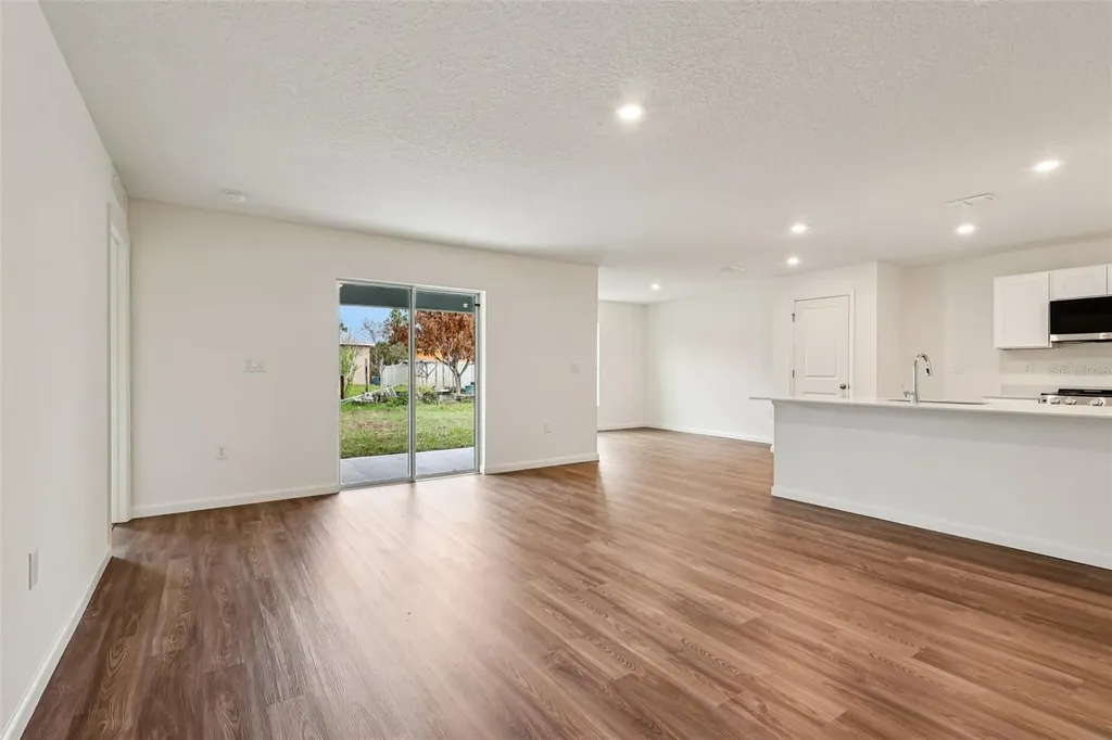591 Halkett Street SW Palm Bay FL 32908