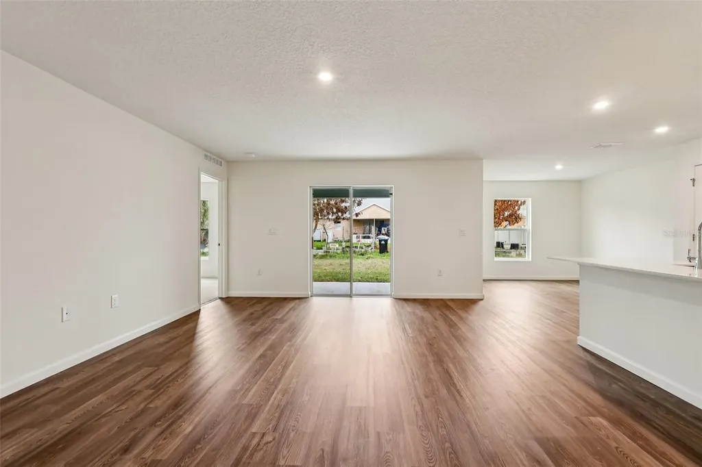 591 Halkett Street SW Palm Bay FL 32908