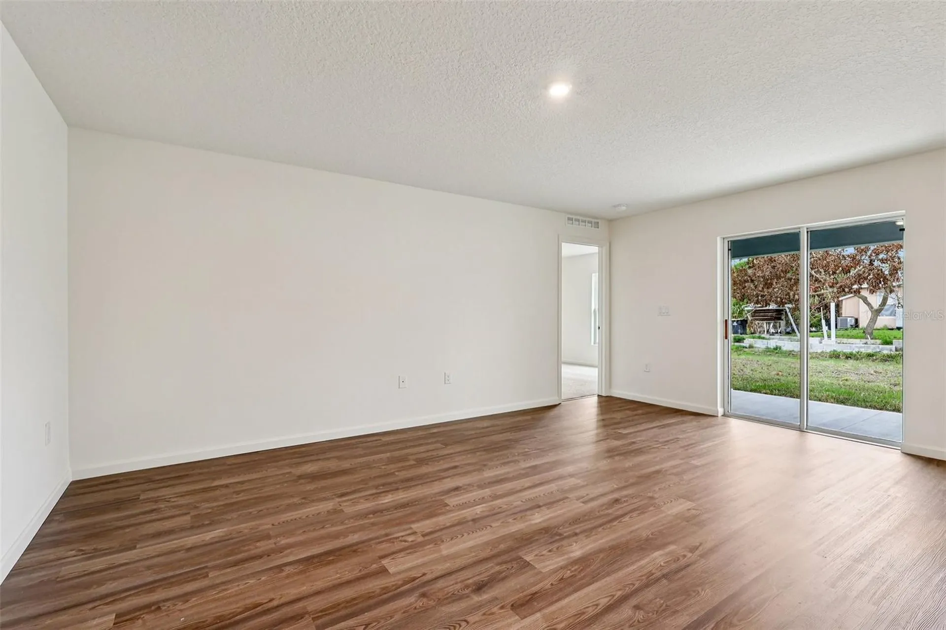 591 Halkett Street SW Palm Bay FL 32908