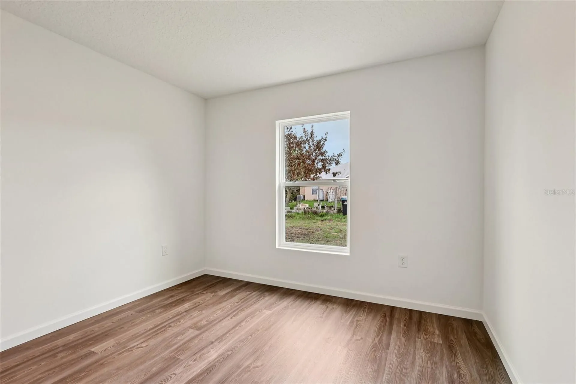 591 Halkett Street SW Palm Bay FL 32908