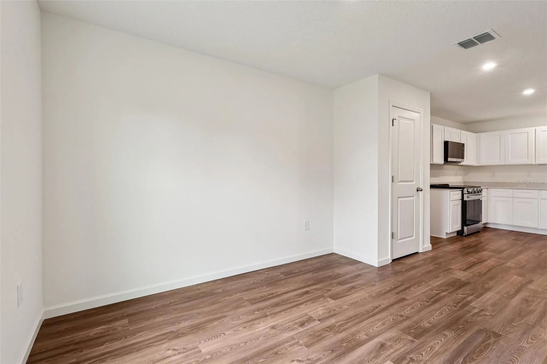 591 Halkett Street SW Palm Bay FL 32908