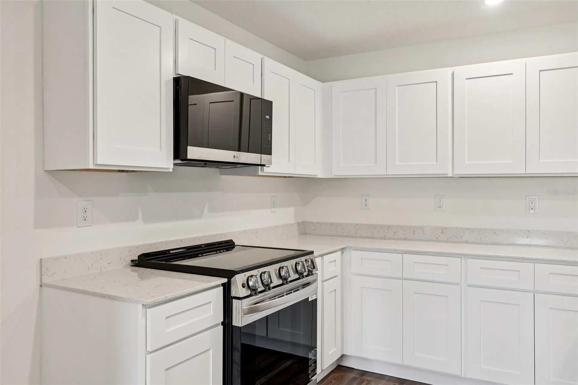591 Halkett Street SW Palm Bay FL 32908