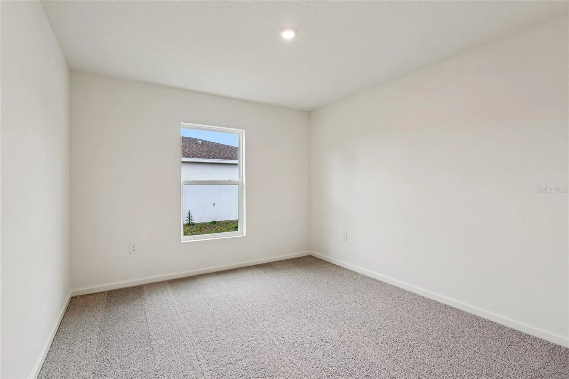 591 Halkett Street SW Palm Bay FL 32908
