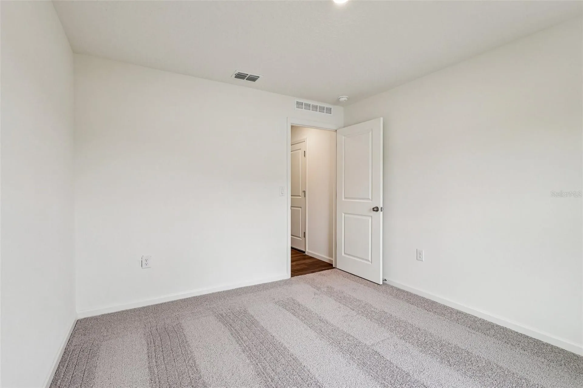 591 Halkett Street SW Palm Bay FL 32908
