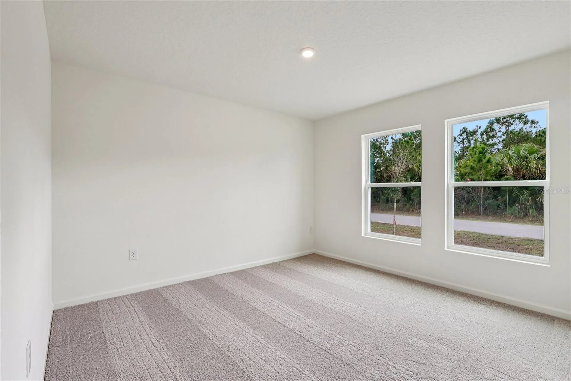 591 Halkett Street SW Palm Bay FL 32908