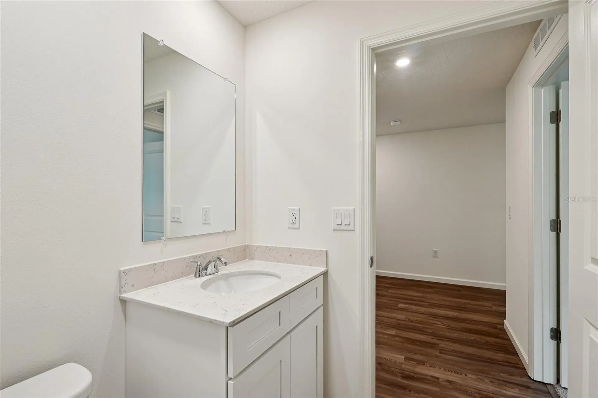 591 Halkett Street SW Palm Bay FL 32908