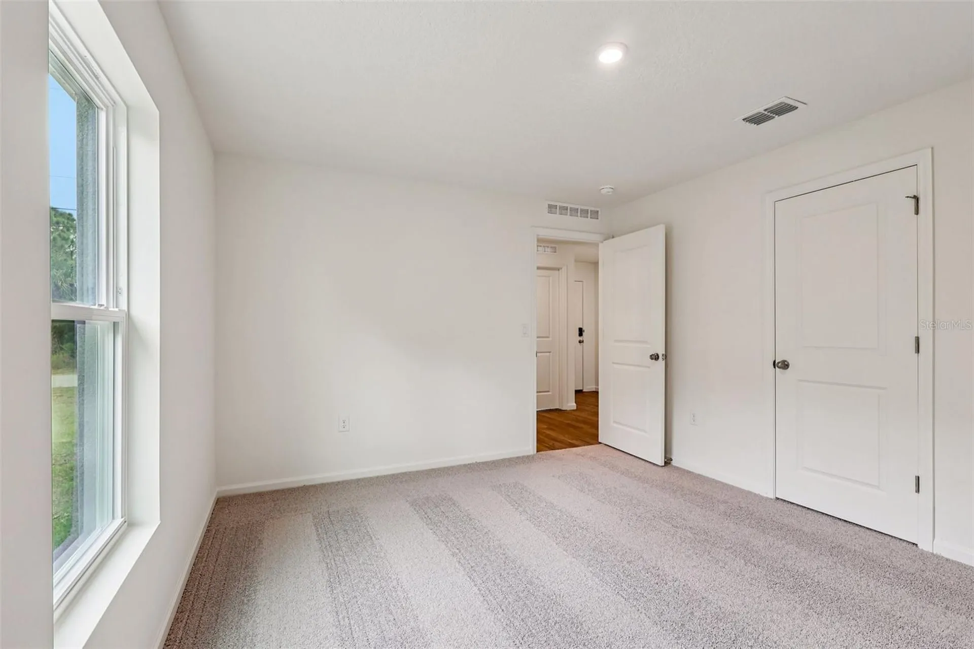 591 Halkett Street SW Palm Bay FL 32908