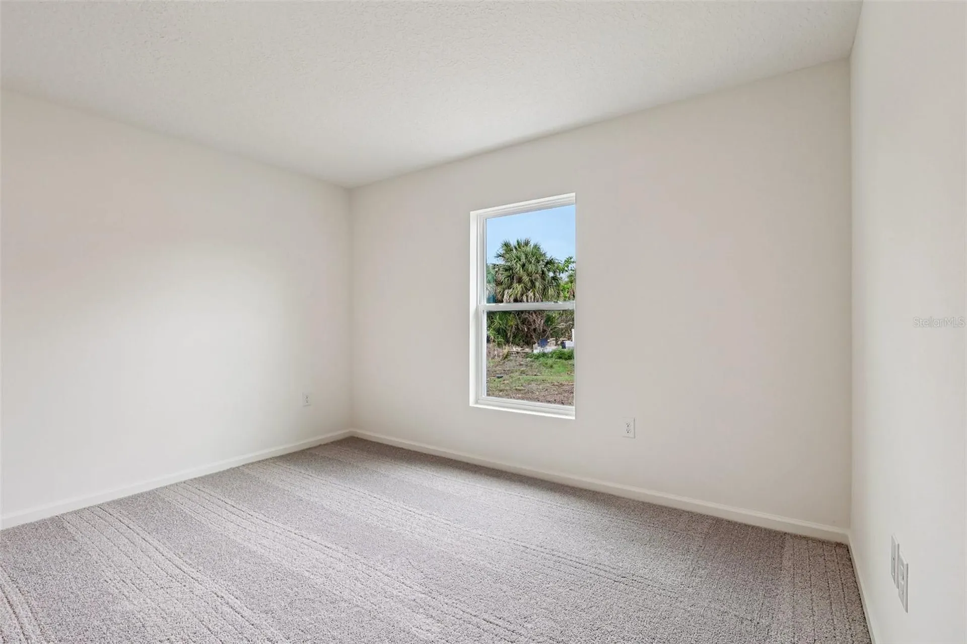 591 Halkett Street SW Palm Bay FL 32908