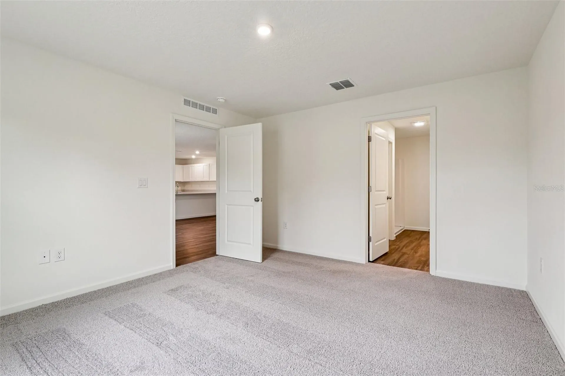 591 Halkett Street SW Palm Bay FL 32908