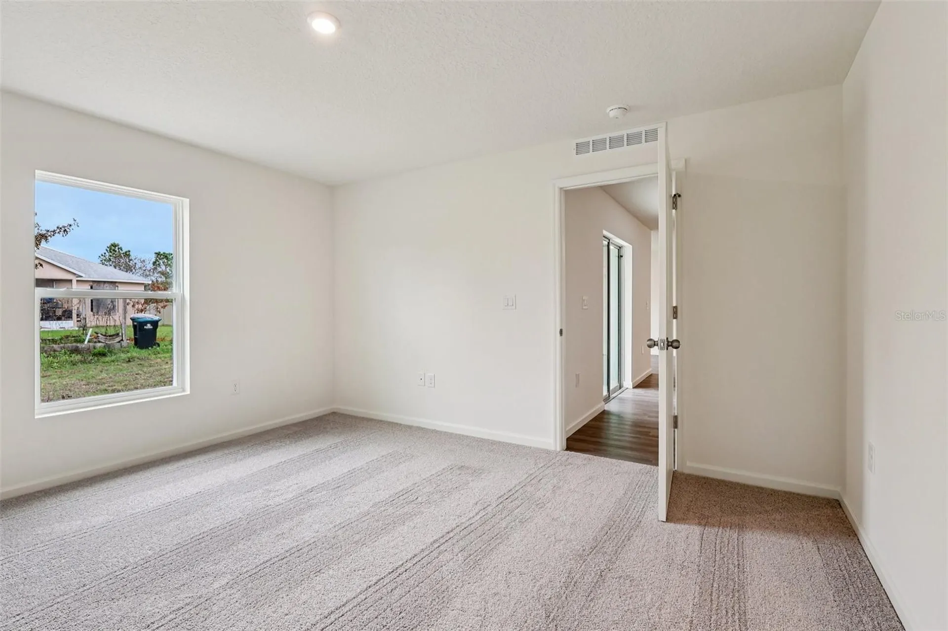 591 Halkett Street SW Palm Bay FL 32908