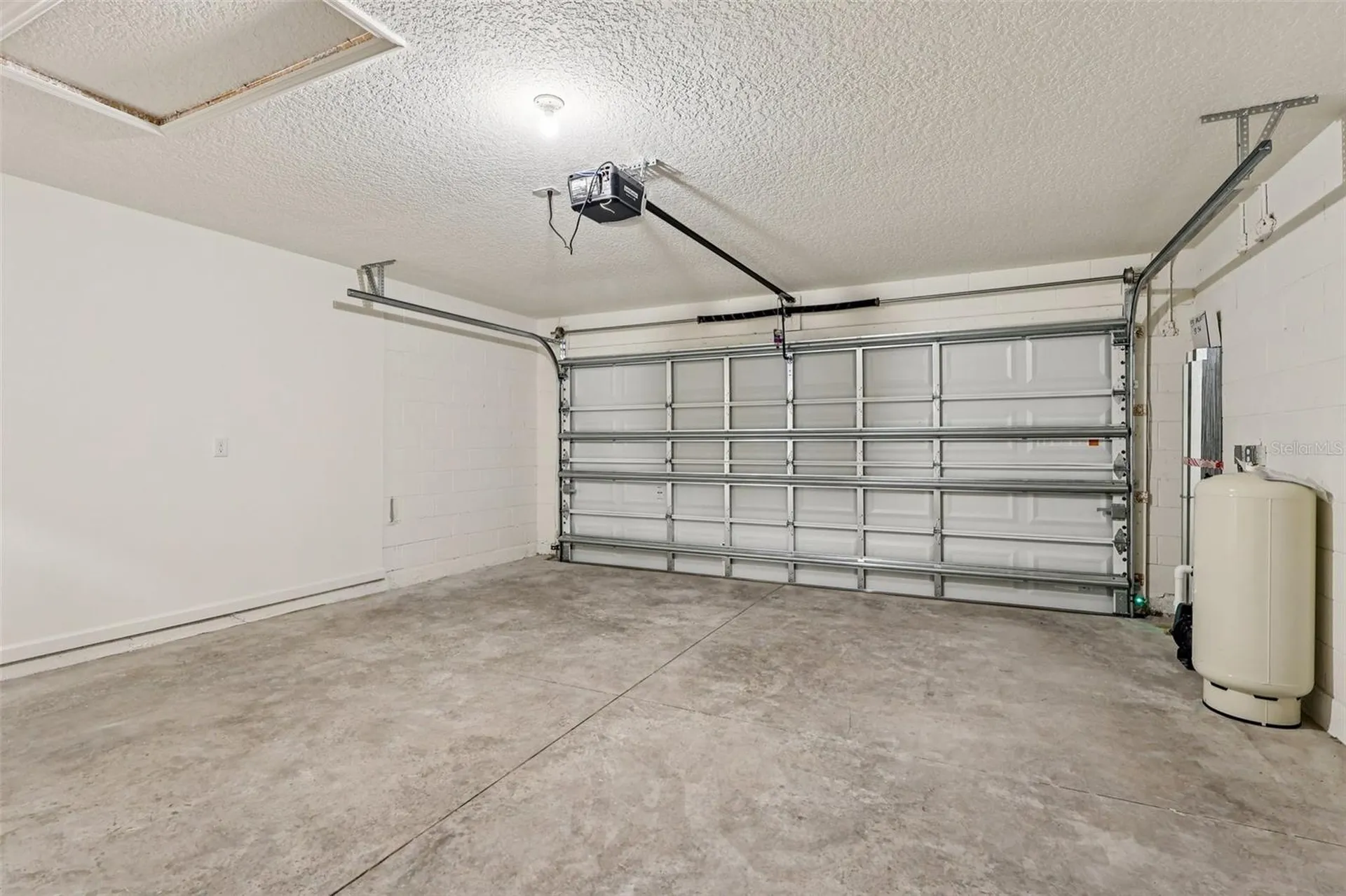 591 Halkett Street SW Palm Bay FL 32908