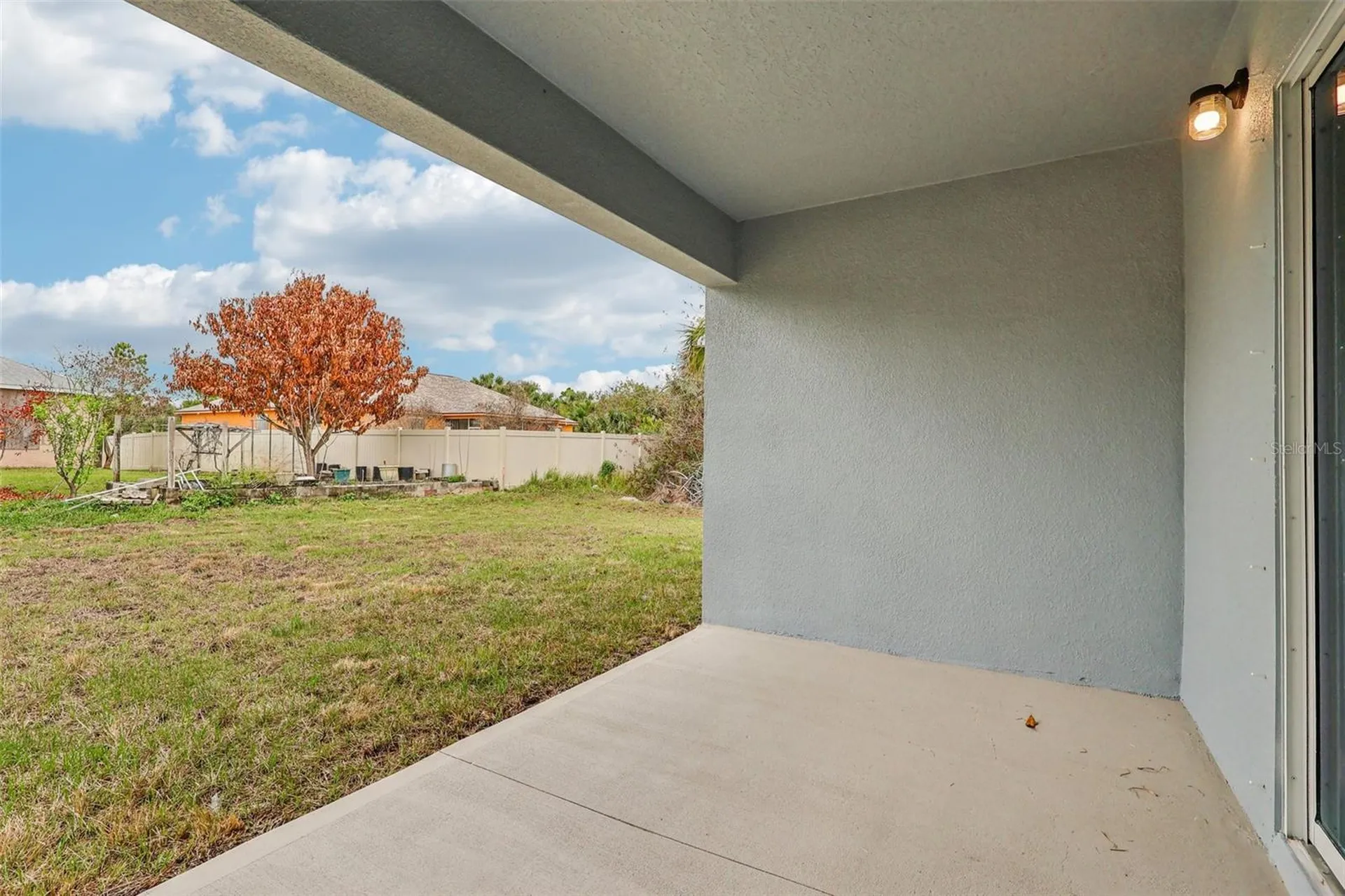 591 Halkett Street SW Palm Bay FL 32908