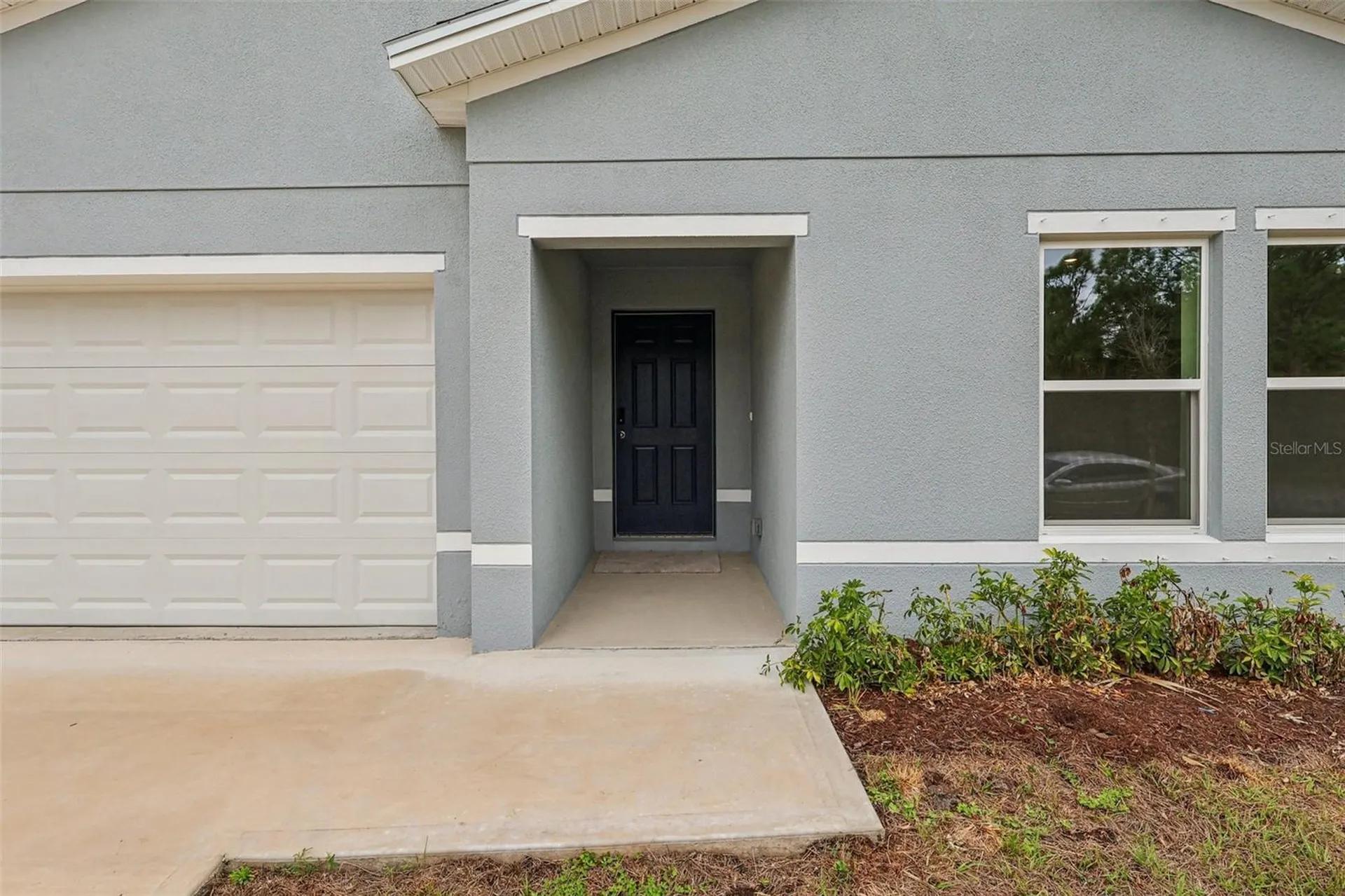 591 Halkett Street SW Palm Bay FL 32908