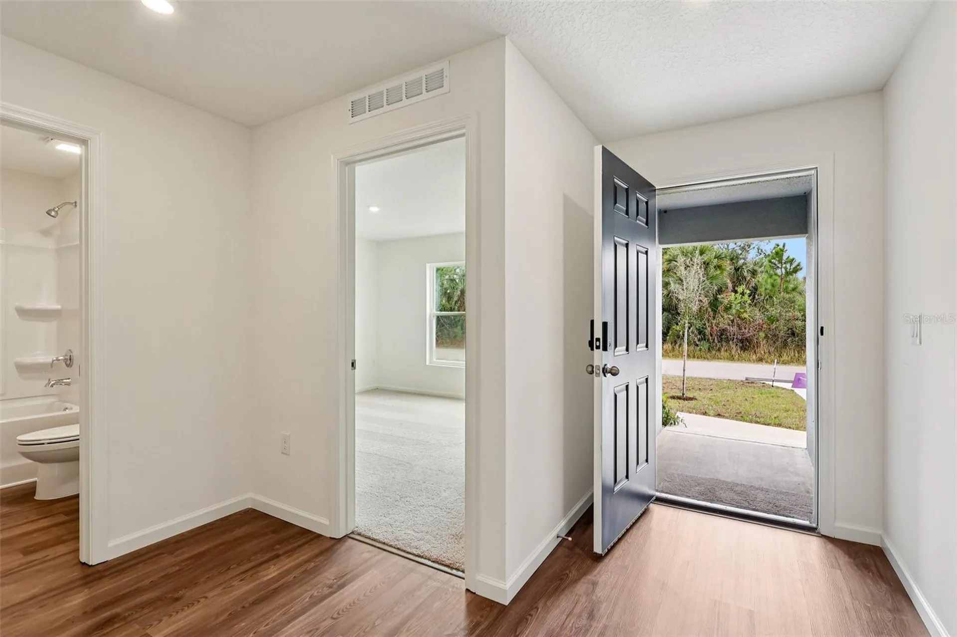 591 Halkett Street SW Palm Bay FL 32908