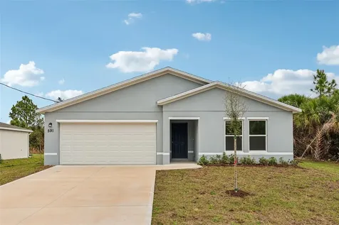 591 Halkett Street SW Palm Bay FL 32908