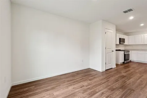 591 Halkett Street SW Palm Bay FL 32908