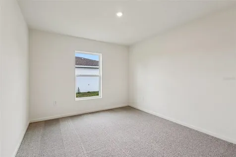 591 Halkett Street SW Palm Bay FL 32908