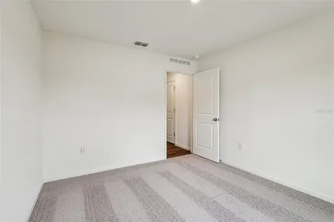 591 Halkett Street SW Palm Bay FL 32908
