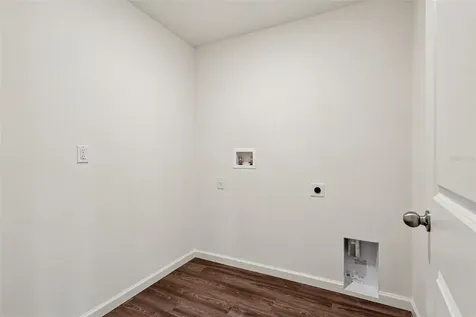 591 Halkett Street SW Palm Bay FL 32908