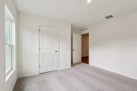 591 Halkett Street SW Palm Bay FL 32908