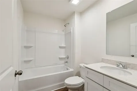591 Halkett Street SW Palm Bay FL 32908