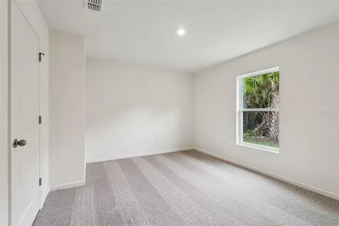 591 Halkett Street SW Palm Bay FL 32908