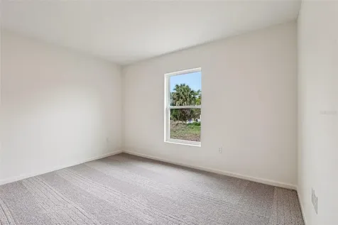 591 Halkett Street SW Palm Bay FL 32908