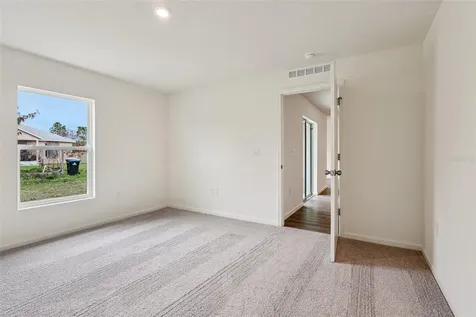 591 Halkett Street SW Palm Bay FL 32908