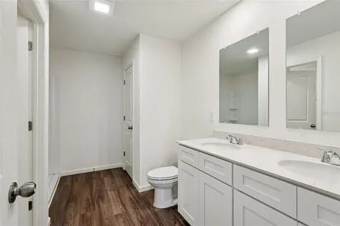 591 Halkett Street SW Palm Bay FL 32908