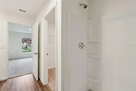 591 Halkett Street SW Palm Bay FL 32908