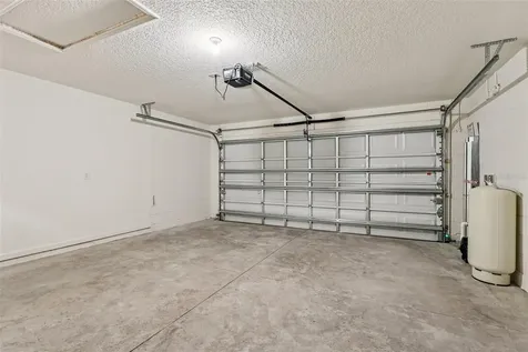 591 Halkett Street SW Palm Bay FL 32908