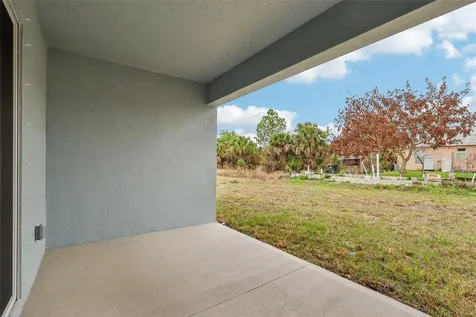 591 Halkett Street SW Palm Bay FL 32908