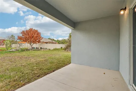591 Halkett Street SW Palm Bay FL 32908
