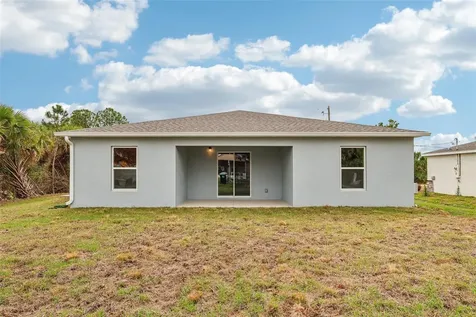 591 Halkett Street SW Palm Bay FL 32908