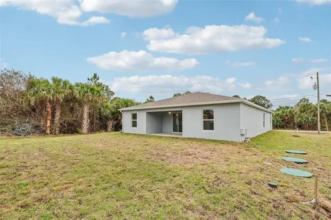 591 Halkett Street SW Palm Bay FL 32908