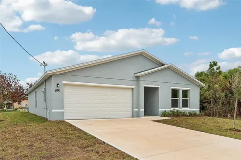 591 Halkett Street SW Palm Bay FL 32908