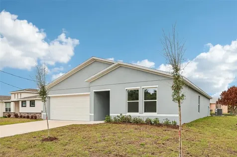 591 Halkett Street SW Palm Bay FL 32908