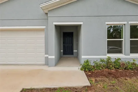 591 Halkett Street SW Palm Bay FL 32908