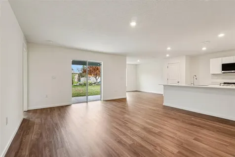 591 Halkett Street SW Palm Bay FL 32908