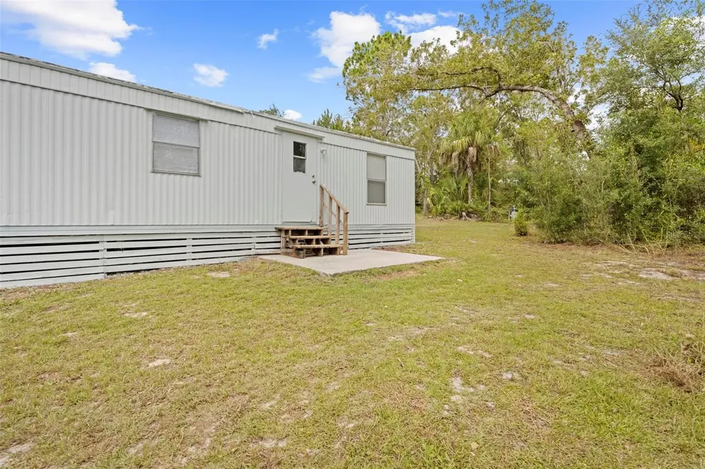 Crystal River FL 34428