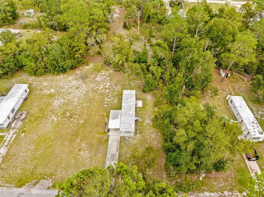 Crystal River FL 34428