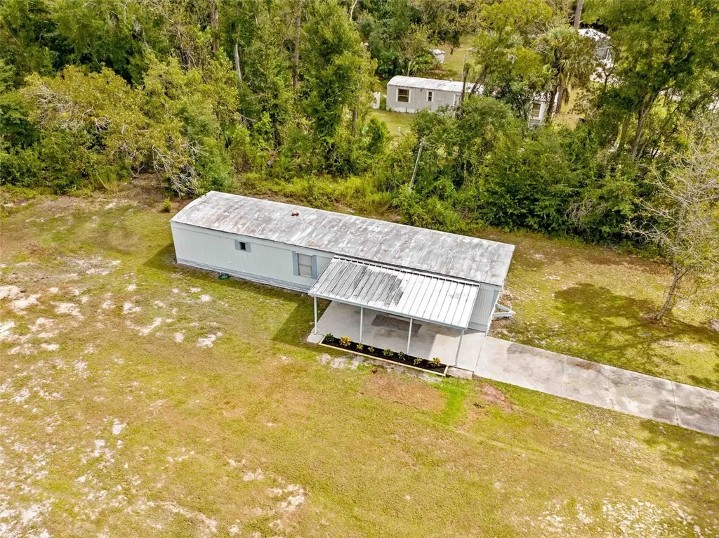 Crystal River FL 34428