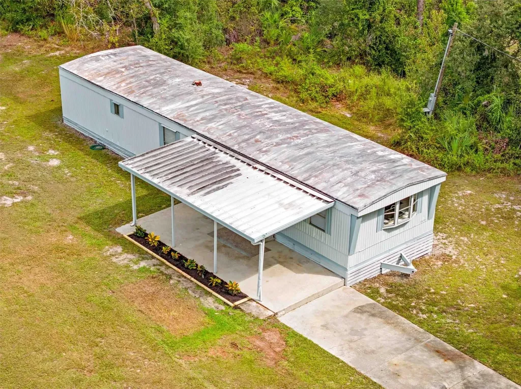 Crystal River FL 34428
