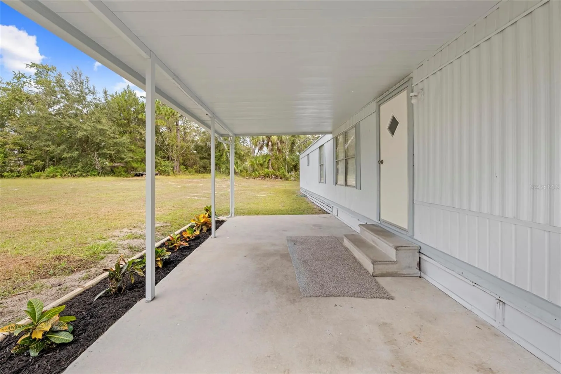Crystal River FL 34428