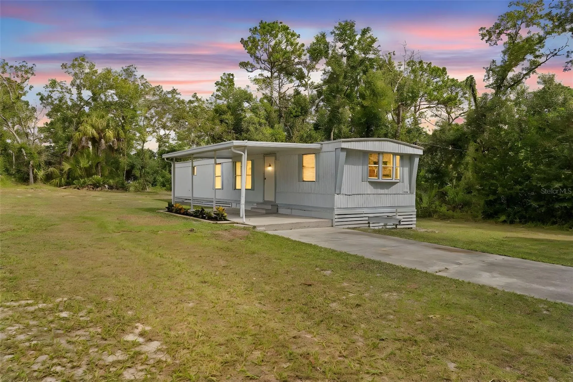 Crystal River FL 34428