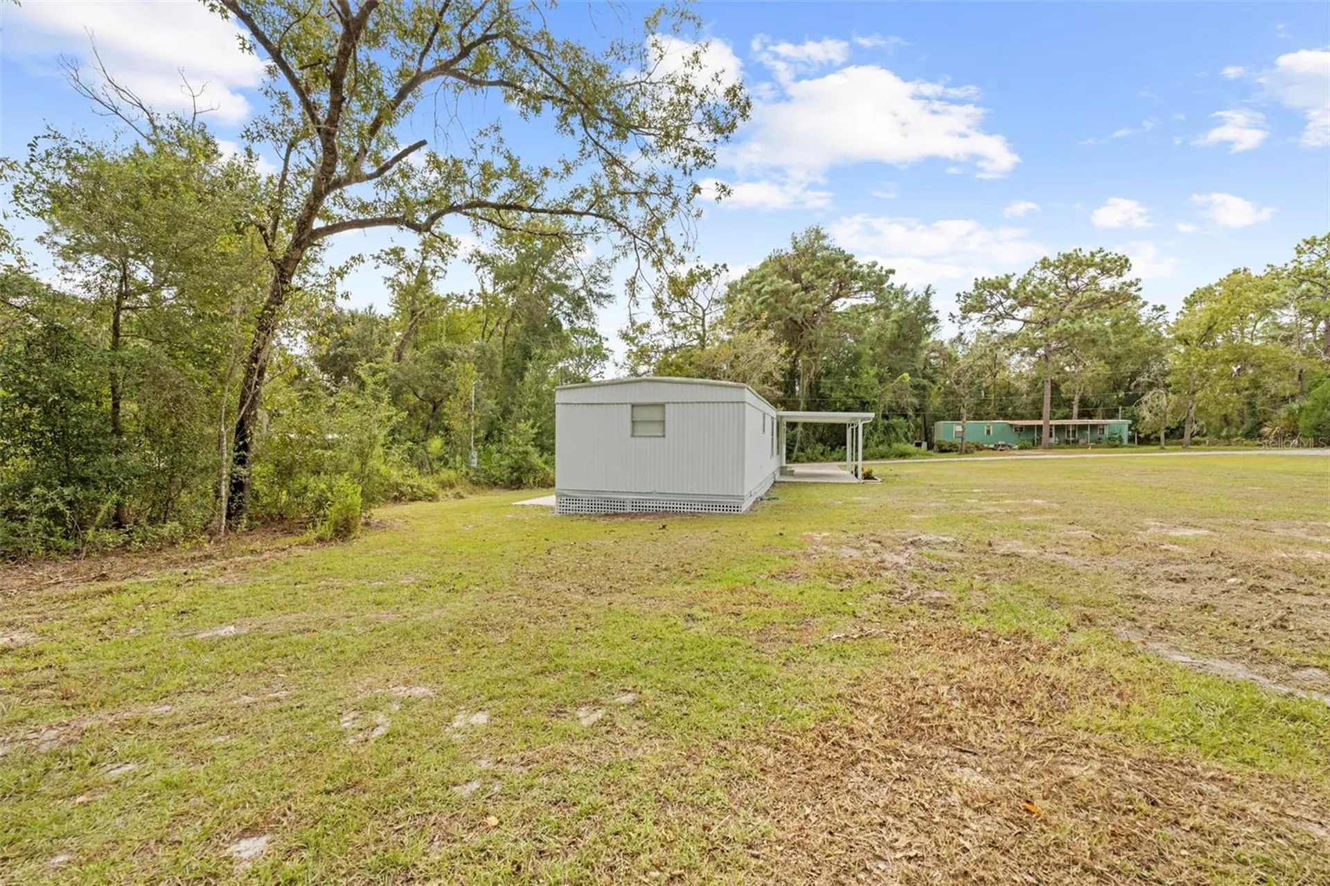 Crystal River FL 34428