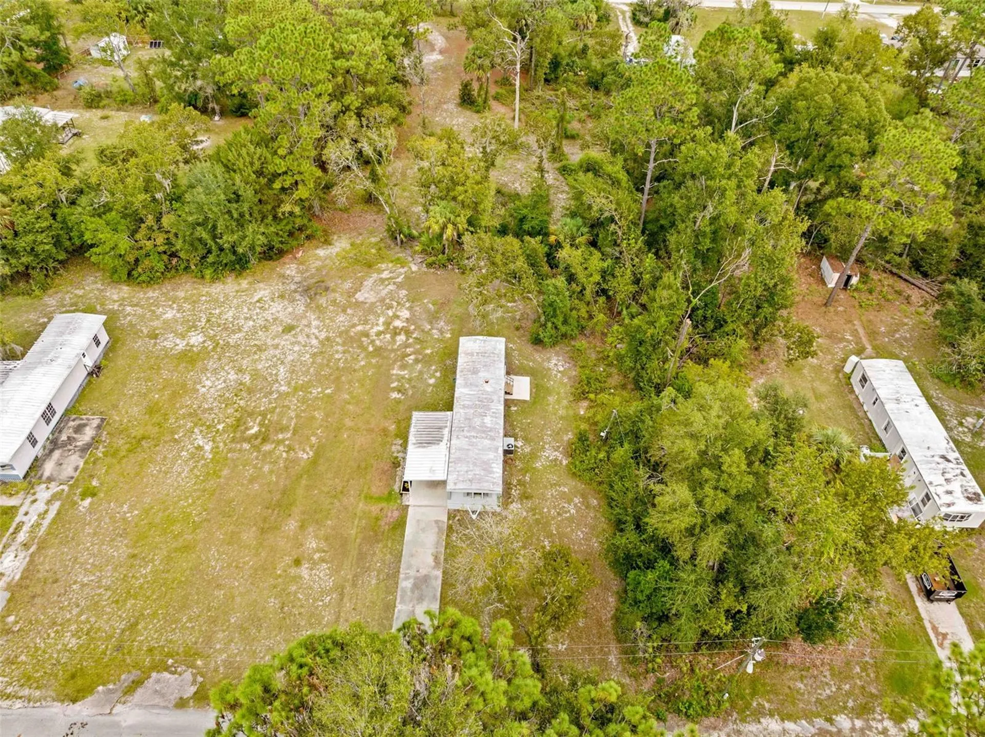 Crystal River FL 34428