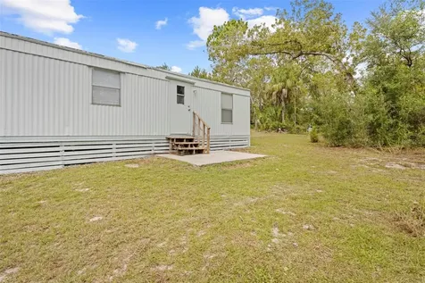 Crystal River FL 34428