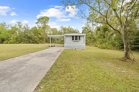 Crystal River FL 34428