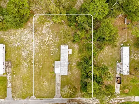 Crystal River FL 34428
